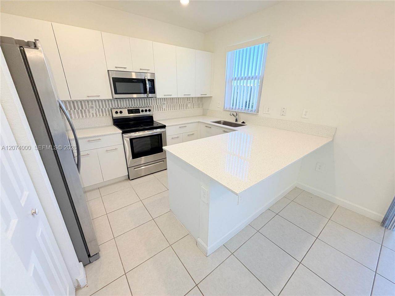 12432 NW 23rd Ct, Miami, FL 33167 Photo