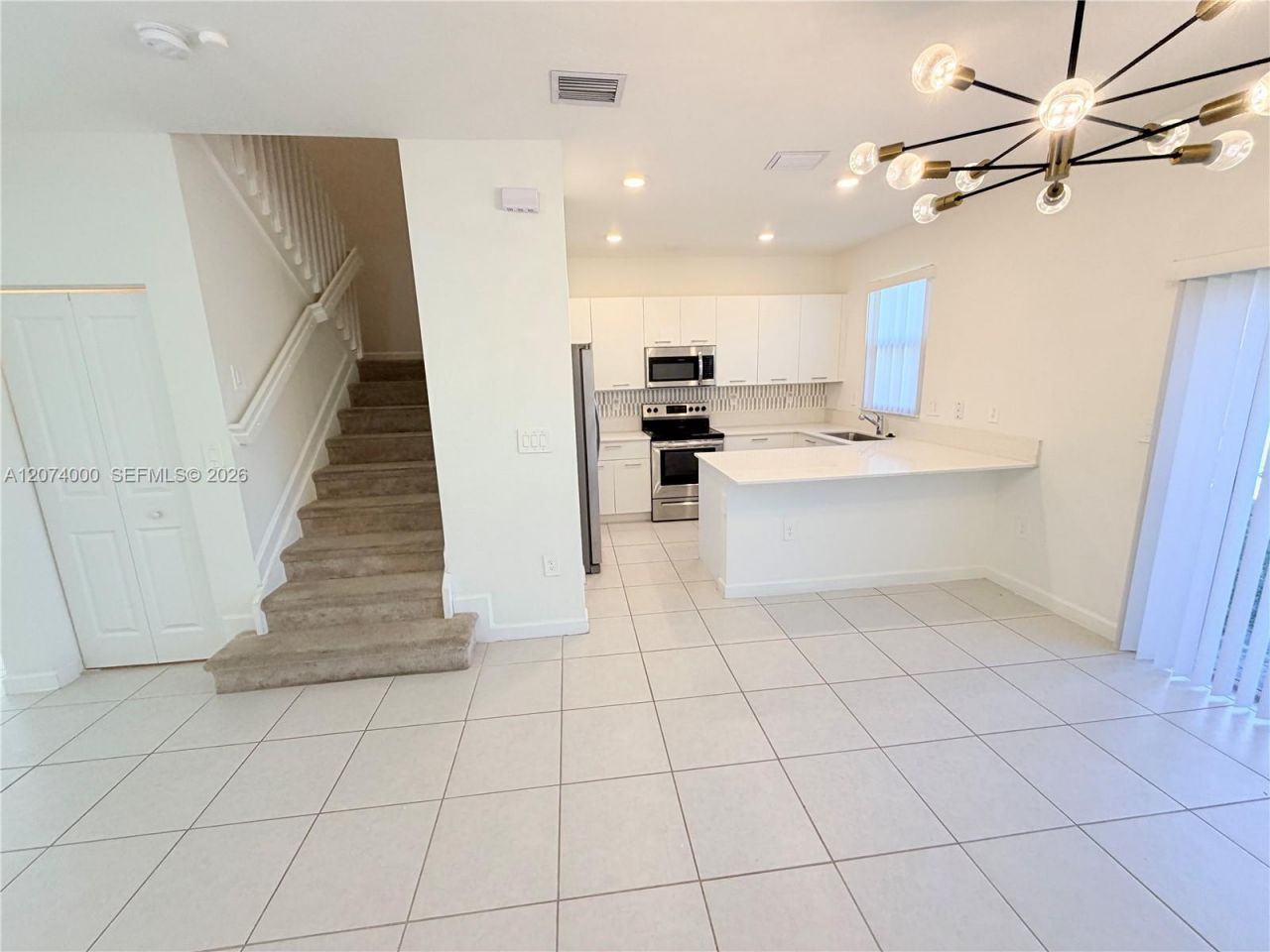 12432 NW 23rd Ct, Miami, FL 33167 Photo