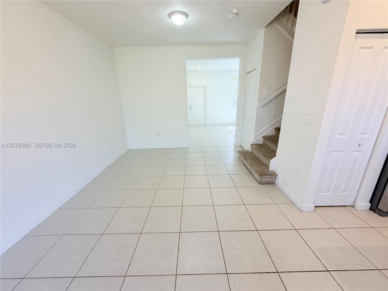 12432 NW 23rd Ct, Miami, FL 33167 Photo