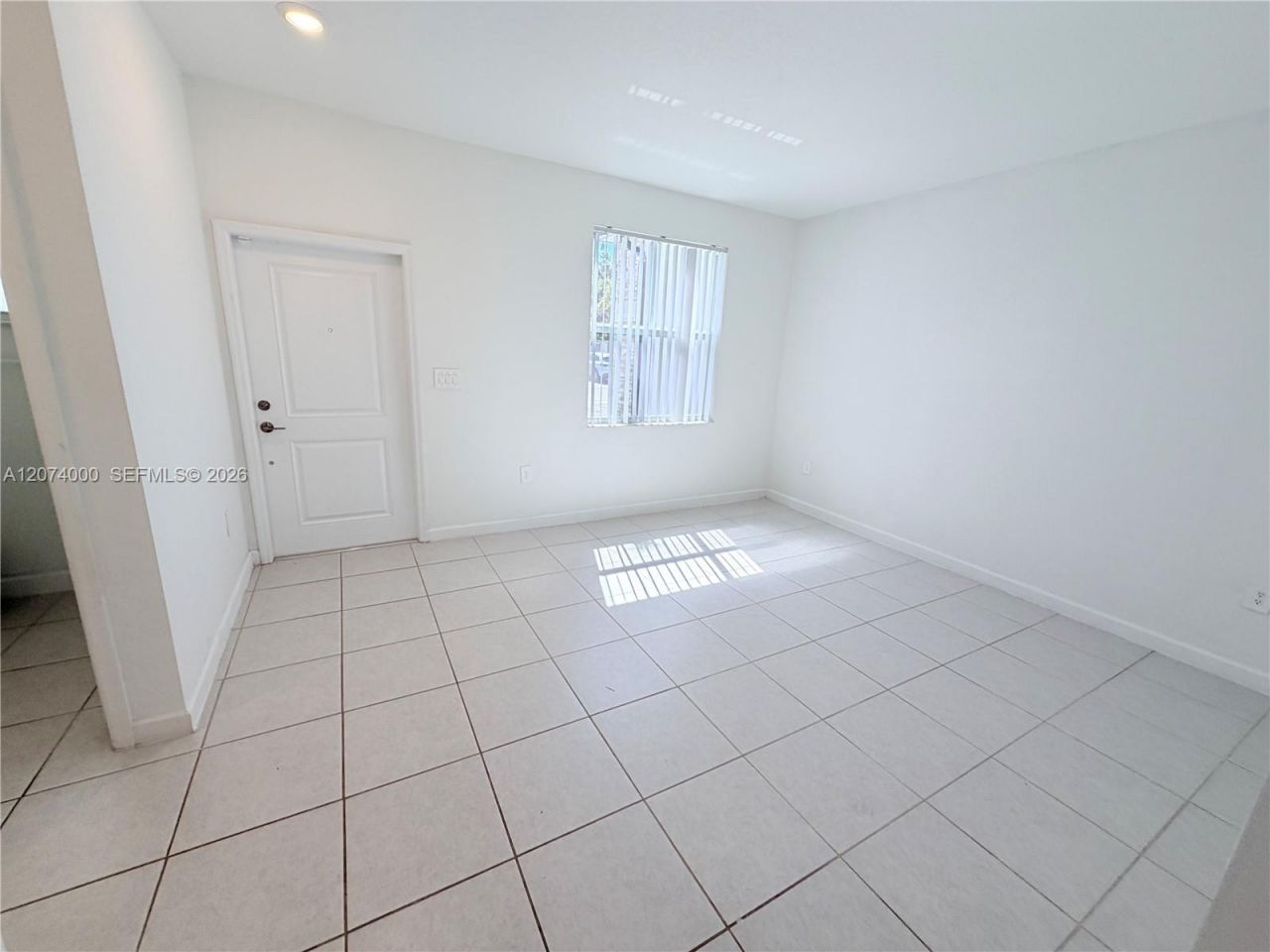 12432 NW 23rd Ct, Miami, FL 33167 Photo
