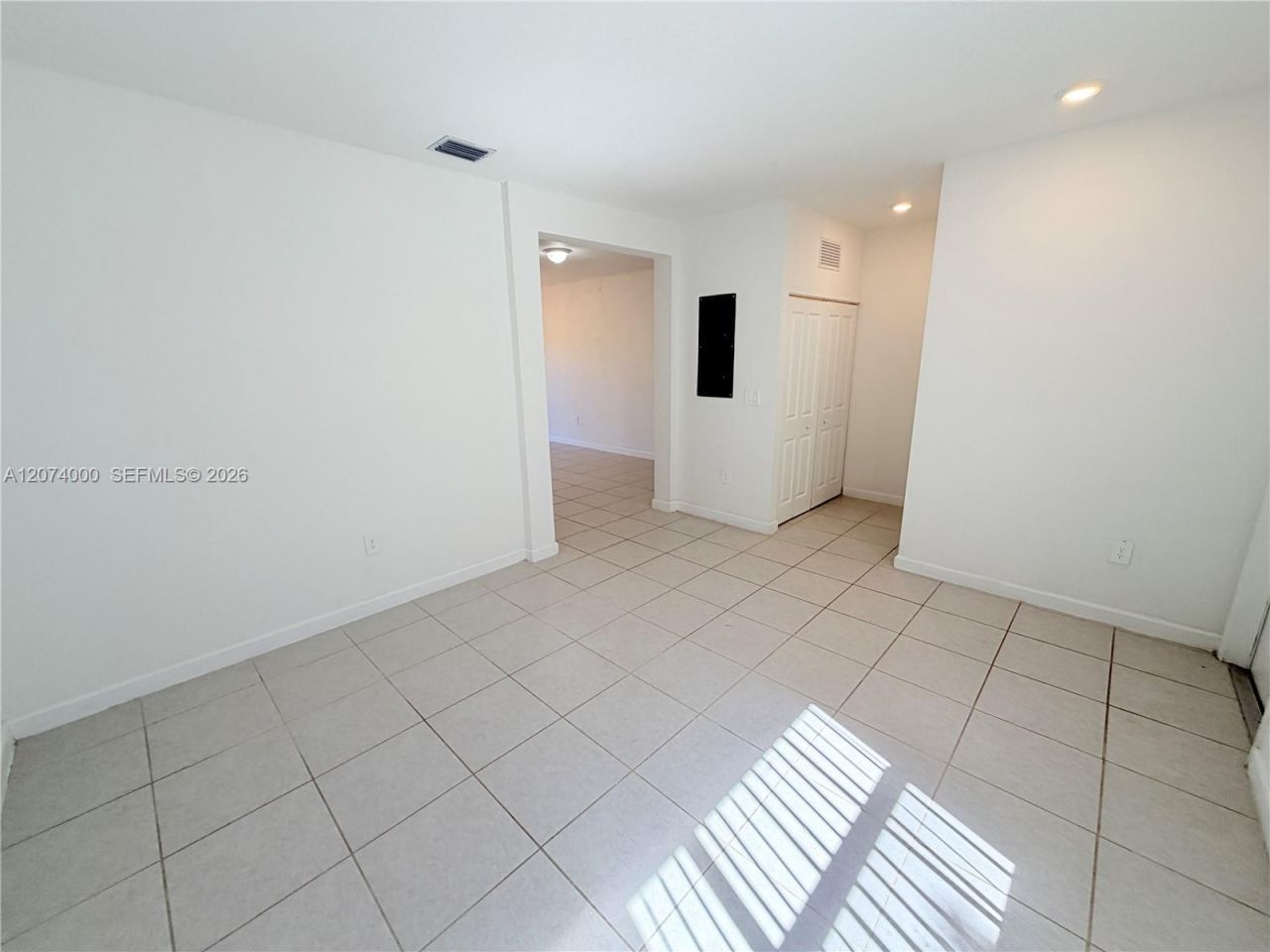 12432 NW 23rd Ct, Miami, FL 33167 Photo