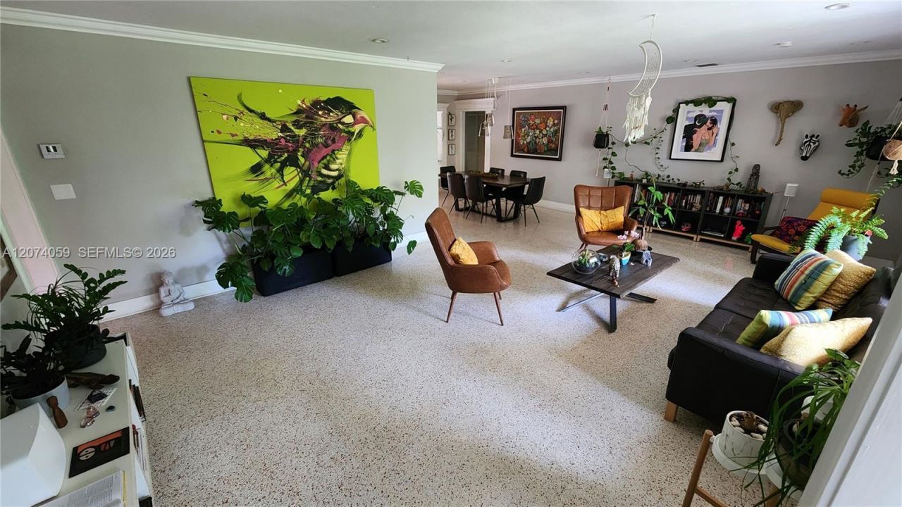 391 NE 131st St , North Miami, FL 33161 Photo