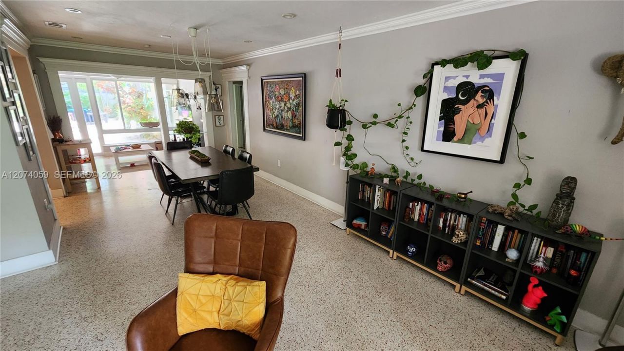 391 NE 131st St , North Miami, FL 33161 Photo