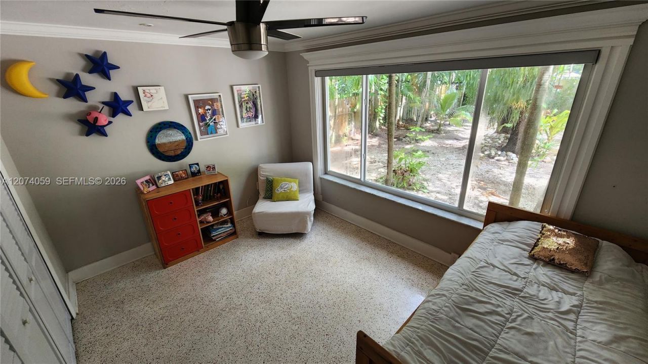391 NE 131st St , North Miami, FL 33161 Photo