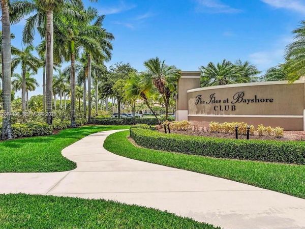 9259 SW 227th St, Unit 9-25, Cutler Bay, FL 33190