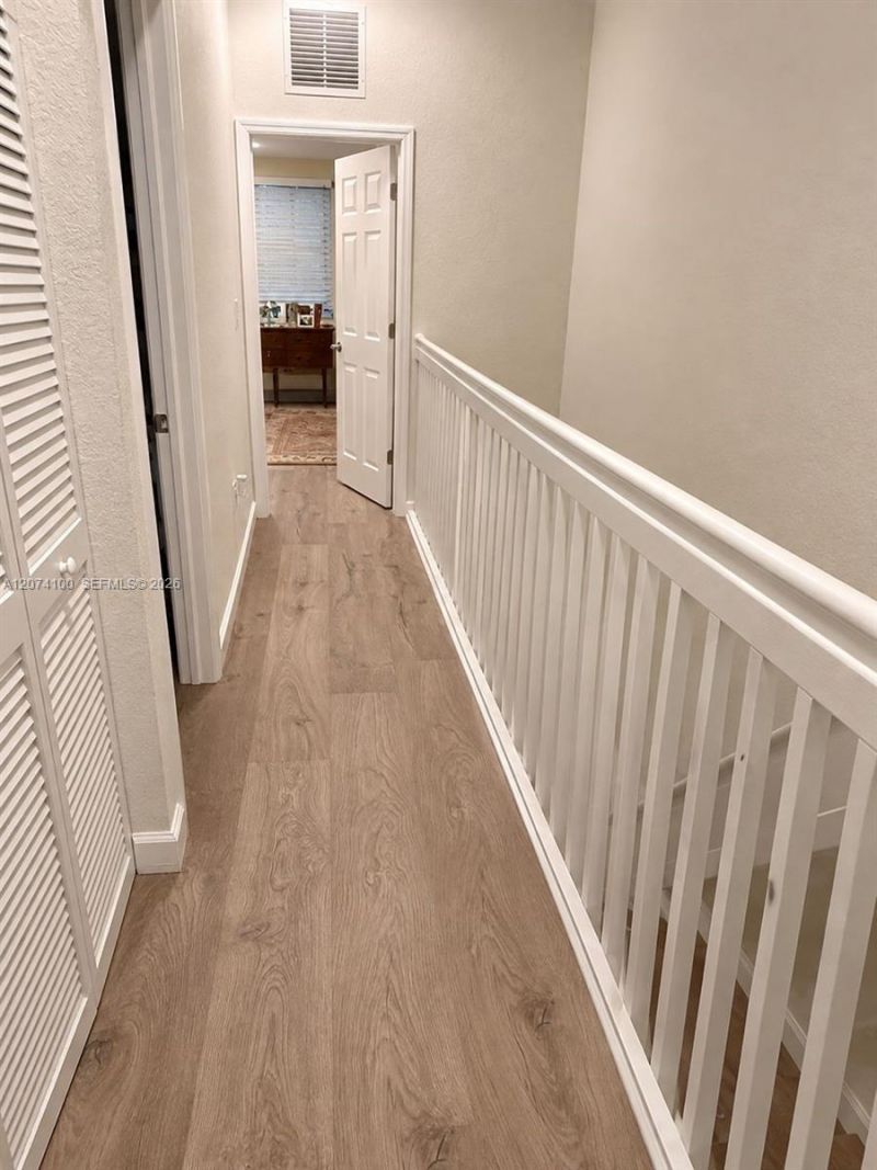 9259 SW 227th St, Unit 9-25, Cutler Bay, FL 33190 Photo