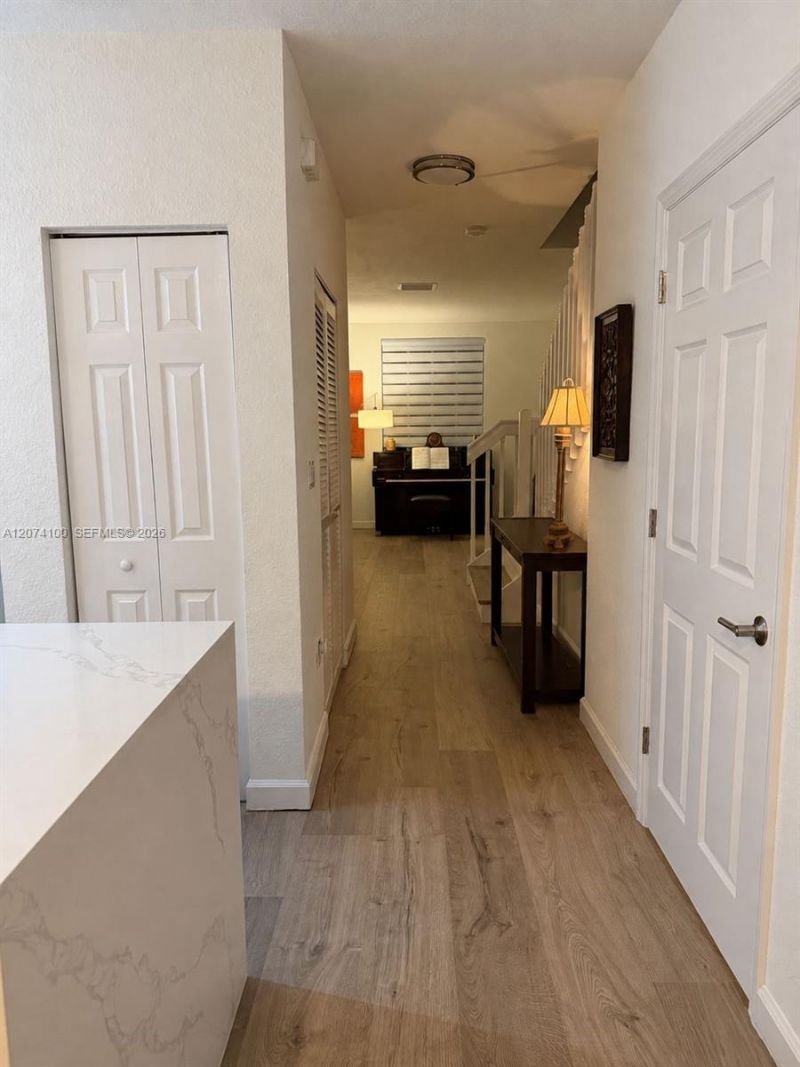 9259 SW 227th St, Unit 9-25, Cutler Bay, FL 33190 Photo