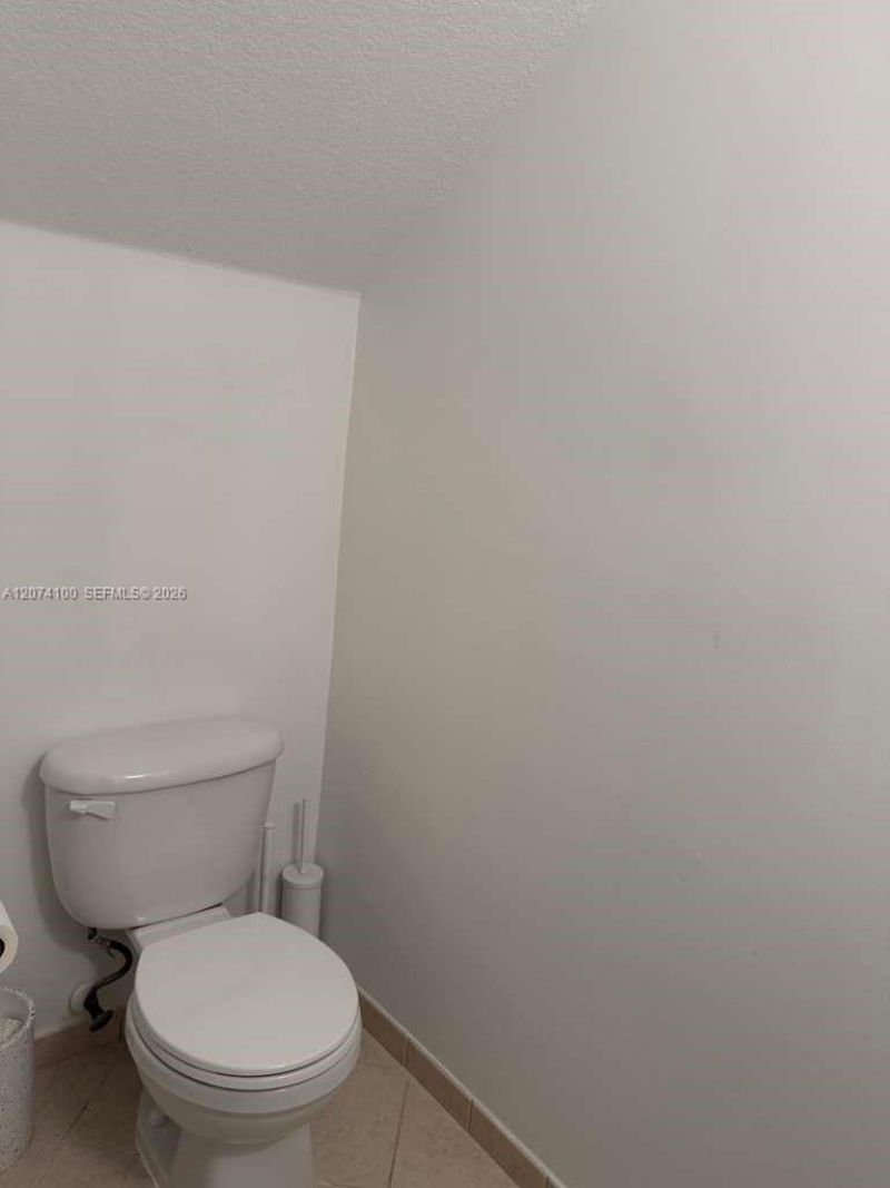 9259 SW 227th St, Unit 9-25, Cutler Bay, FL 33190 Photo