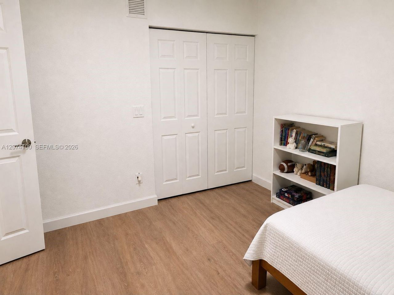 9259 SW 227th St, Unit 9-25, Cutler Bay, FL 33190 Photo