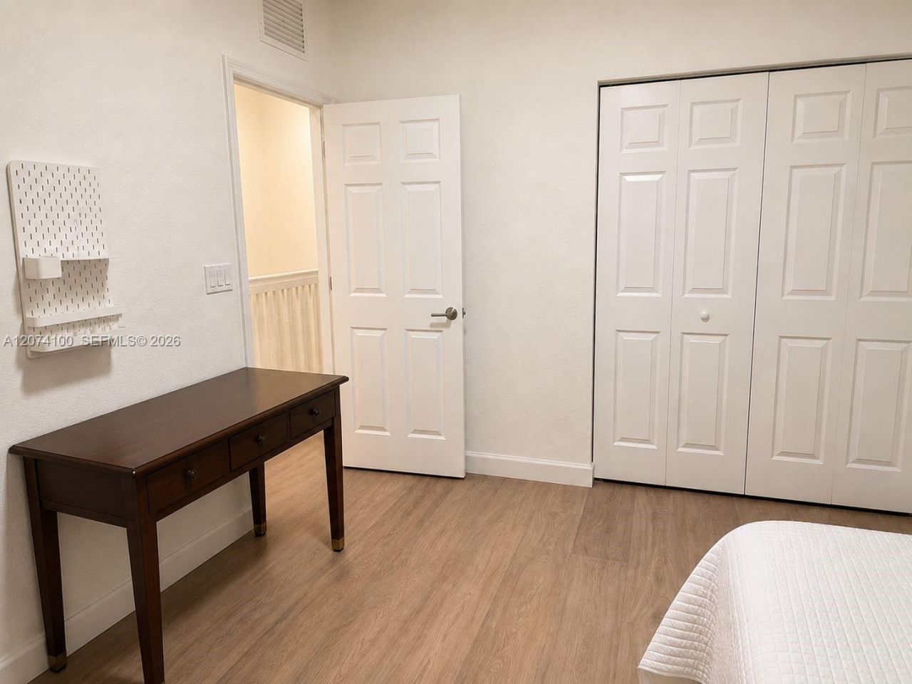 9259 SW 227th St, Unit 9-25, Cutler Bay, FL 33190 Photo