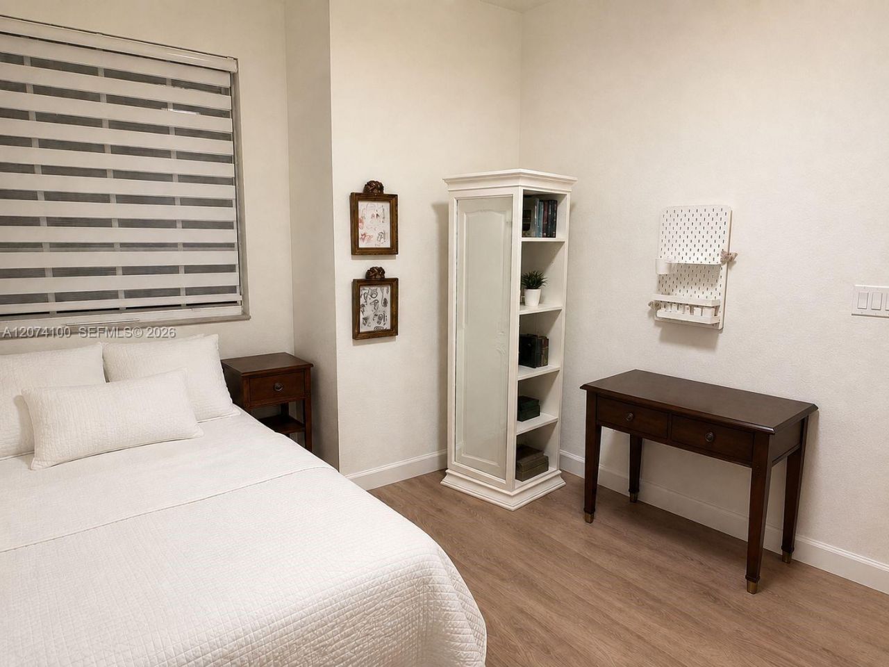 9259 SW 227th St, Unit 9-25, Cutler Bay, FL 33190 Photo