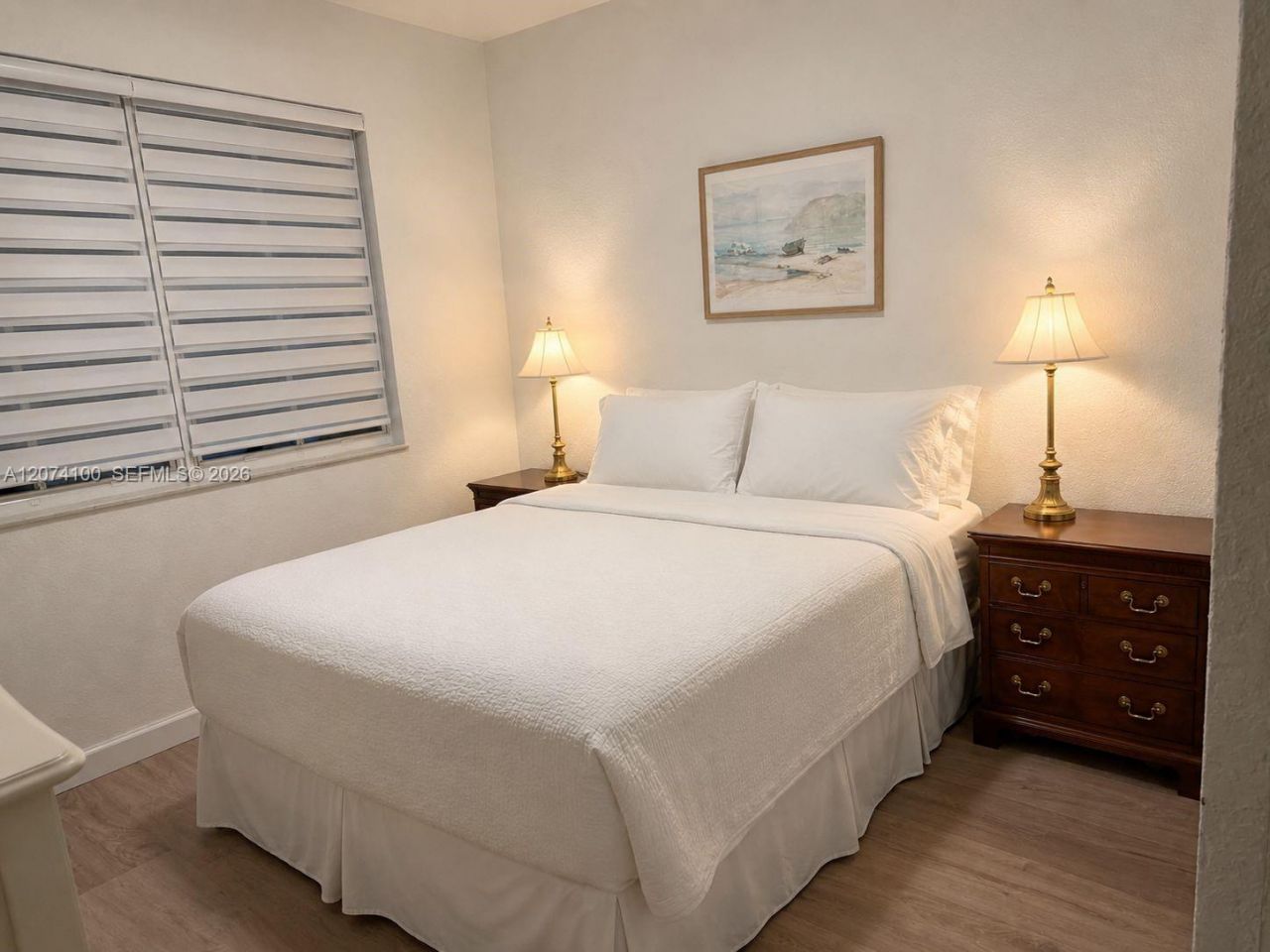 9259 SW 227th St, Unit 9-25, Cutler Bay, FL 33190 Photo