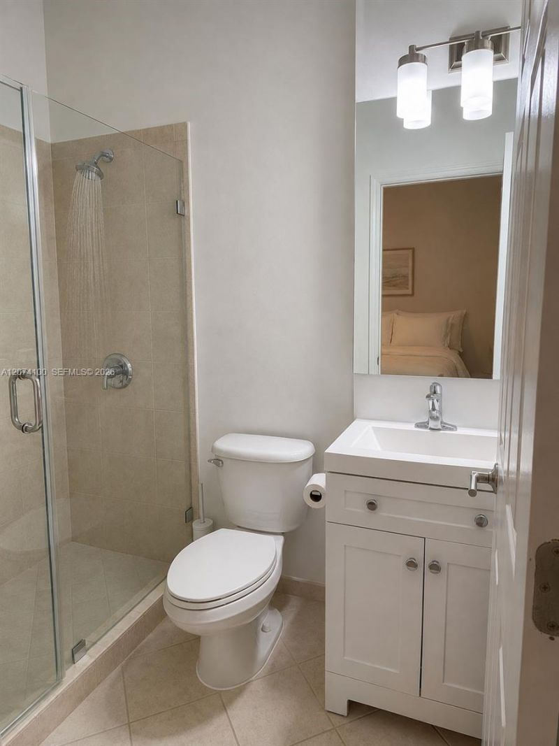 9259 SW 227th St, Unit 9-25, Cutler Bay, FL 33190 Photo