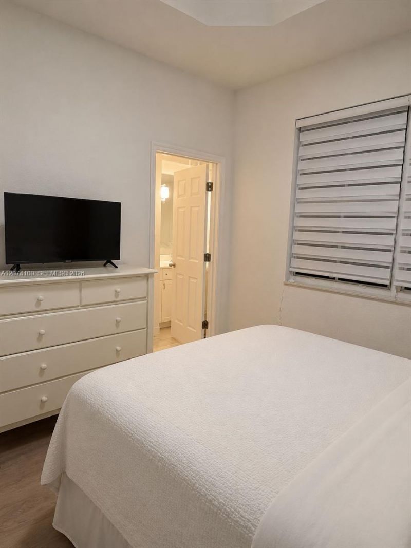 9259 SW 227th St, Unit 9-25, Cutler Bay, FL 33190 Photo
