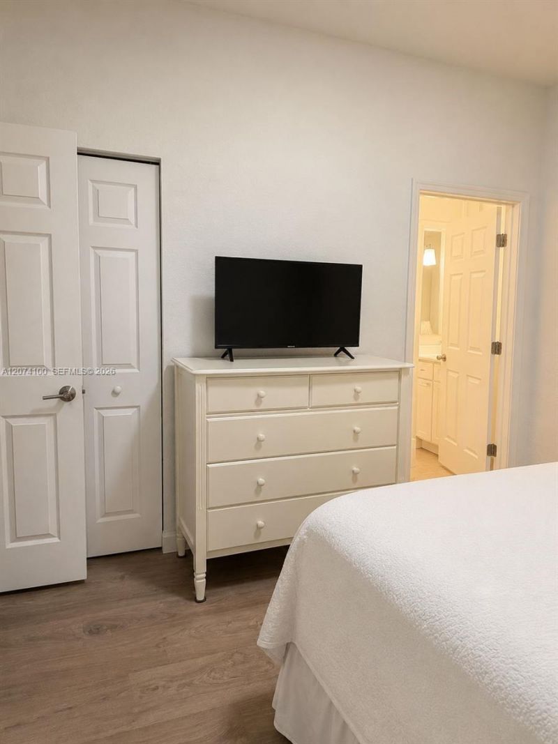 9259 SW 227th St, Unit 9-25, Cutler Bay, FL 33190 Photo