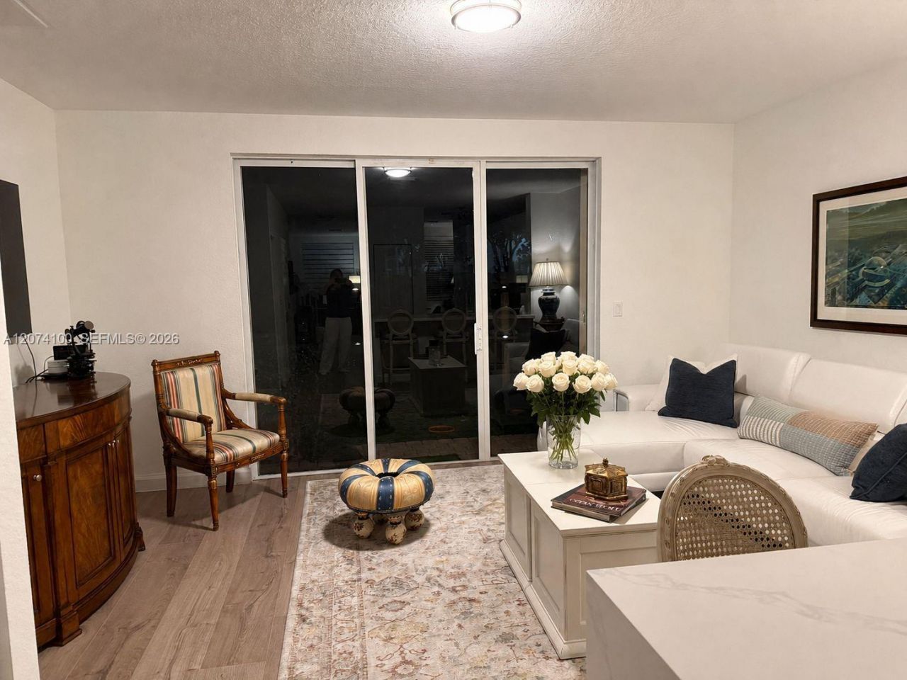 9259 SW 227th St, Unit 9-25, Cutler Bay, FL 33190 Photo