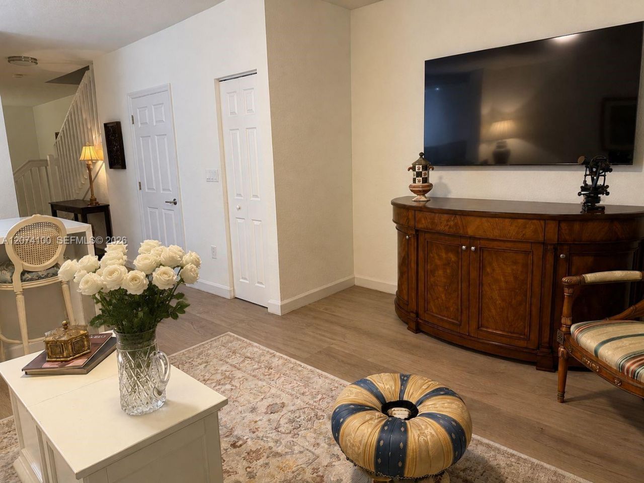 9259 SW 227th St, Unit 9-25, Cutler Bay, FL 33190 Photo