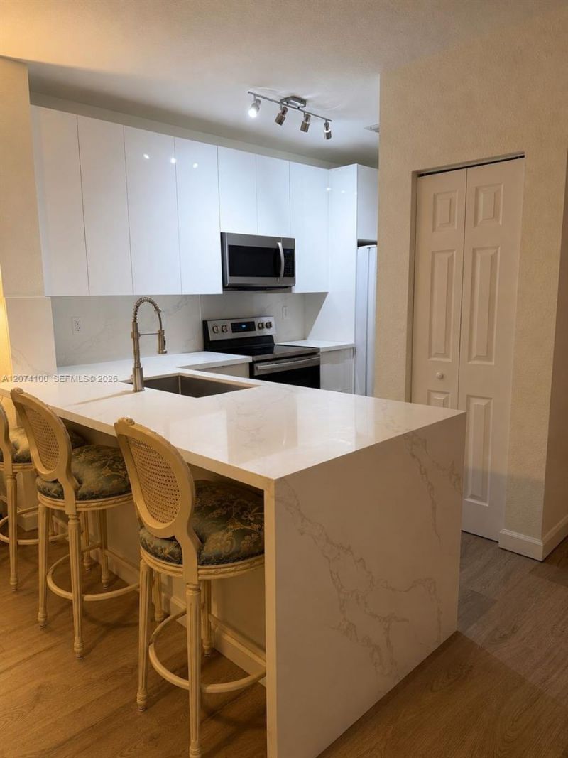 9259 SW 227th St, Unit 9-25, Cutler Bay, FL 33190 Photo