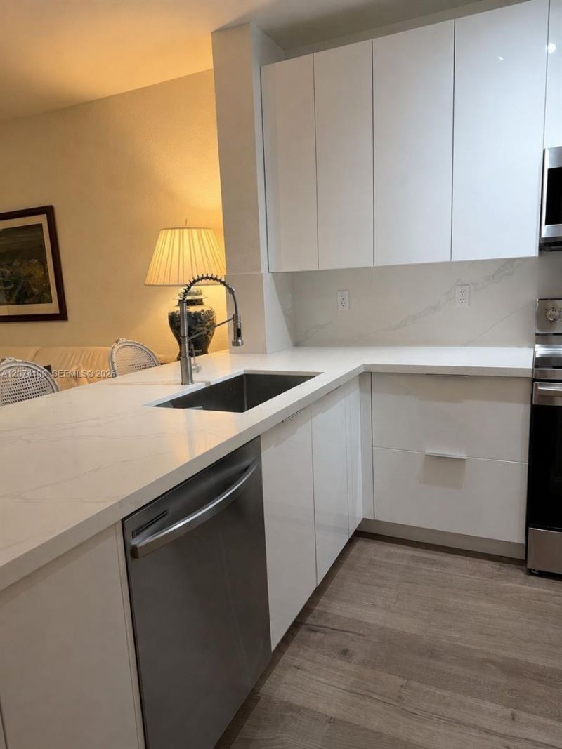 9259 SW 227th St, Unit 9-25, Cutler Bay, FL 33190 Photo