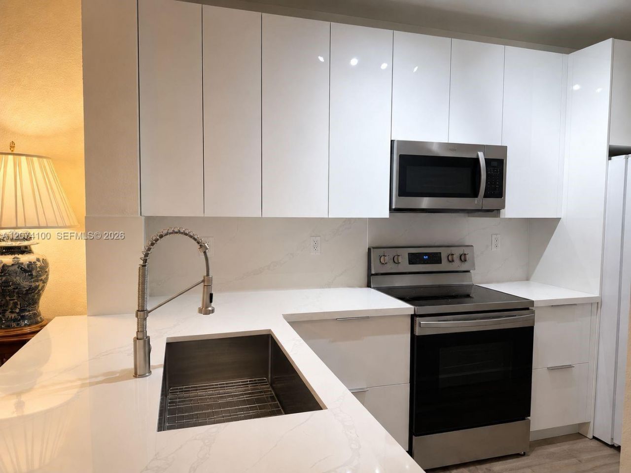 9259 SW 227th St, Unit 9-25, Cutler Bay, FL 33190 Photo