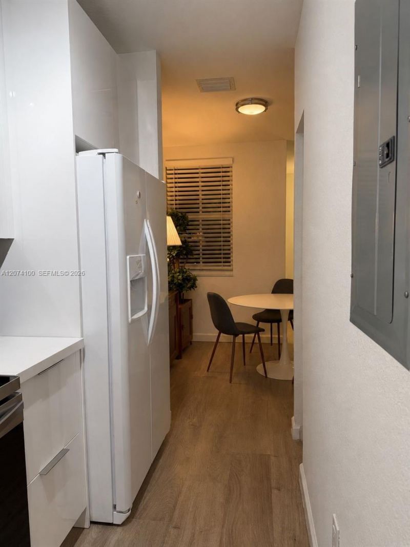 9259 SW 227th St, Unit 9-25, Cutler Bay, FL 33190 Photo