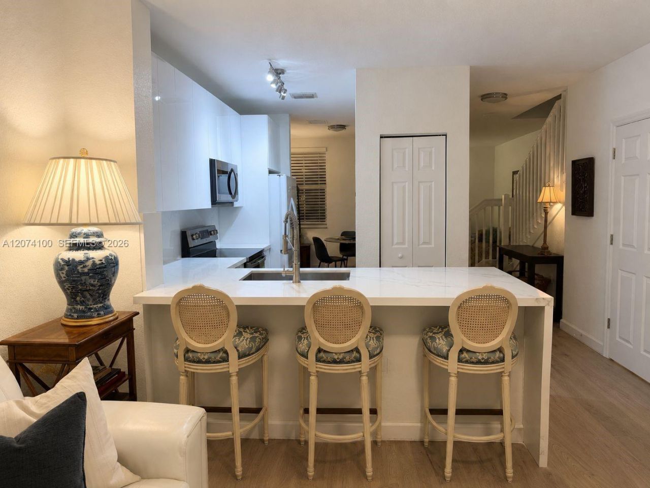 9259 SW 227th St, Unit 9-25, Cutler Bay, FL 33190 Photo