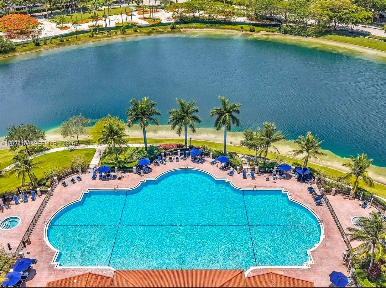 9259 SW 227th St, Unit 9-25, Cutler Bay, FL 33190 Photo