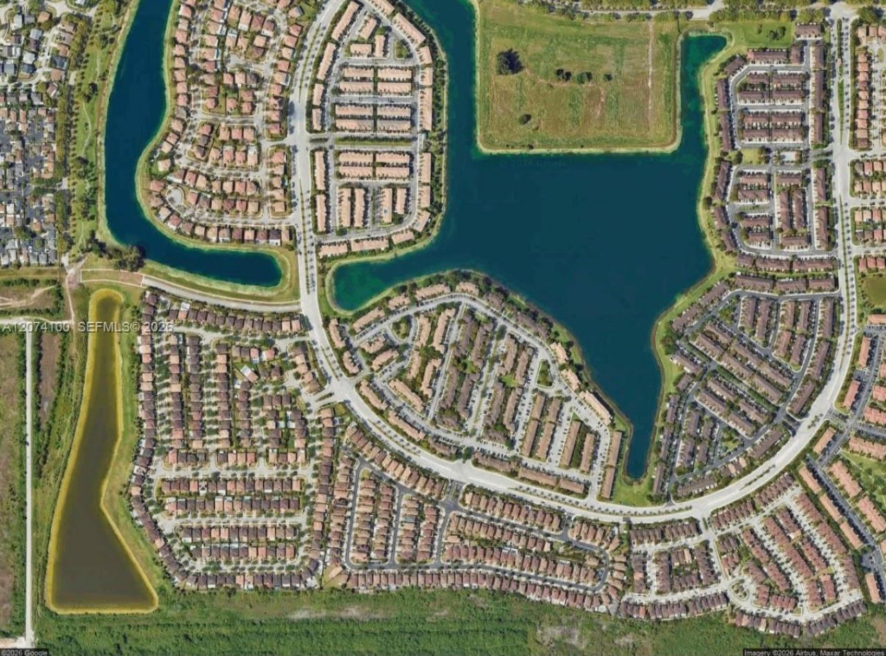 9259 SW 227th St, Unit 9-25, Cutler Bay, FL 33190 Photo