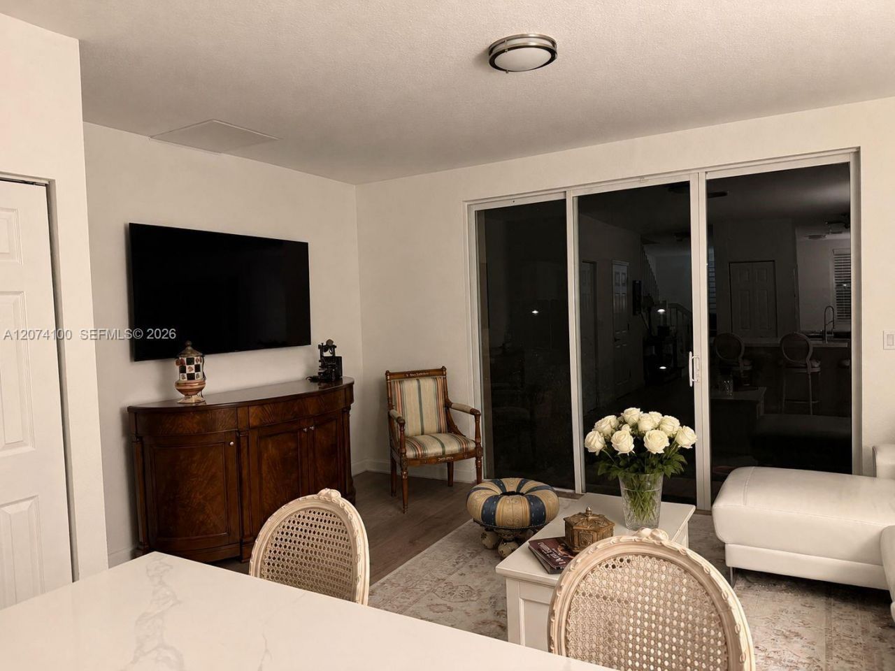 9259 SW 227th St, Unit 9-25, Cutler Bay, FL 33190 Photo
