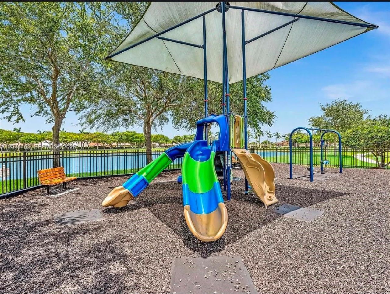 9259 SW 227th St, Unit 9-25, Cutler Bay, FL 33190 Photo