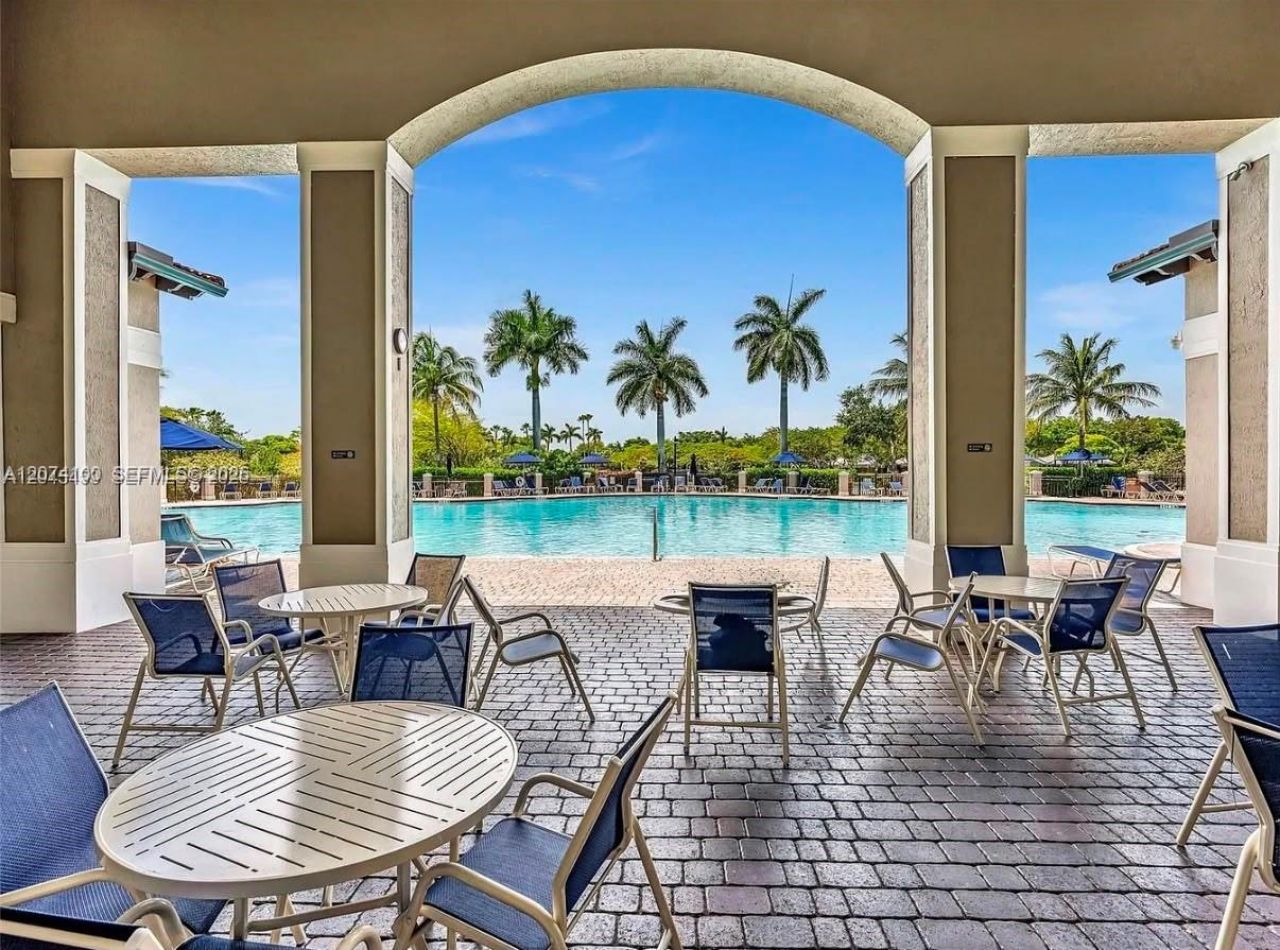 9259 SW 227th St, Unit 9-25, Cutler Bay, FL 33190 Photo