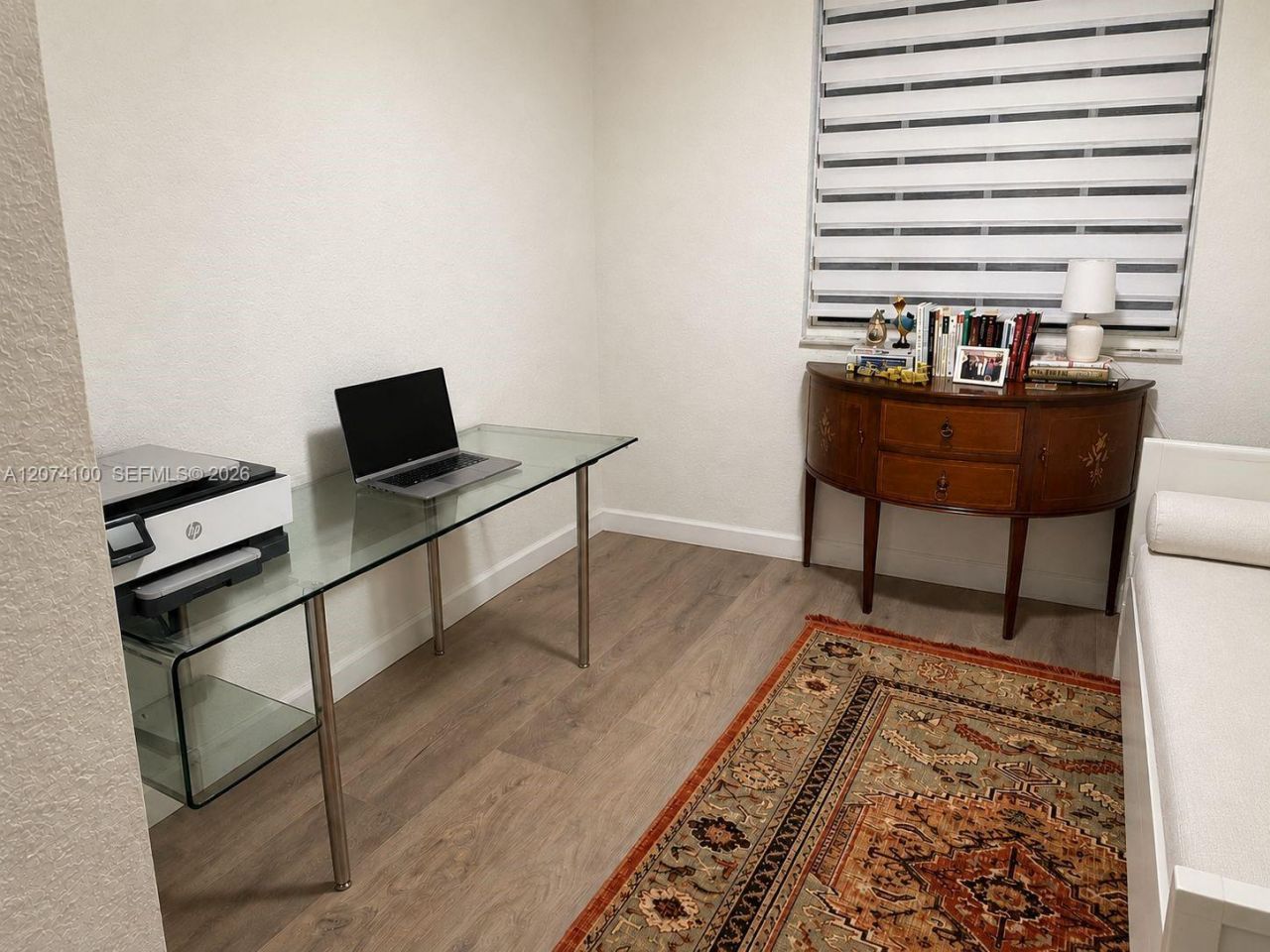 9259 SW 227th St, Unit 9-25, Cutler Bay, FL 33190 Photo