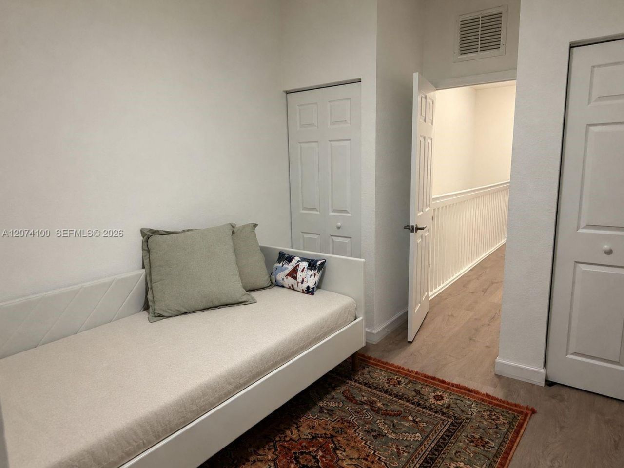 9259 SW 227th St, Unit 9-25, Cutler Bay, FL 33190 Photo