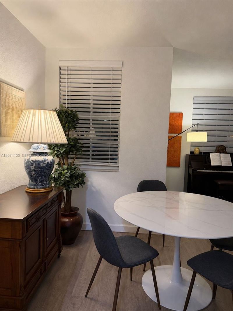 9259 SW 227th St, Unit 9-25, Cutler Bay, FL 33190 Photo