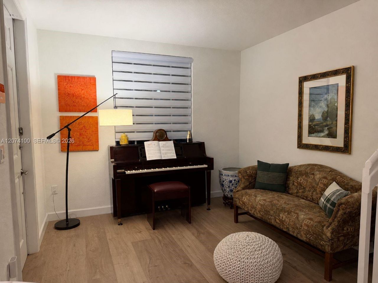 9259 SW 227th St, Unit 9-25, Cutler Bay, FL 33190 Photo