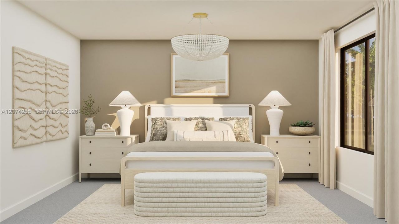 2505 NW 79 Ter, Sunrise, FL 33313 Photo