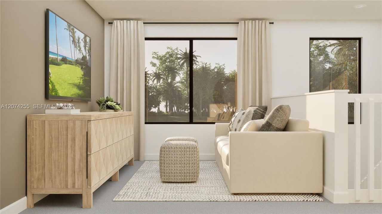 2505 NW 79 Ter, Sunrise, FL 33313 Photo
