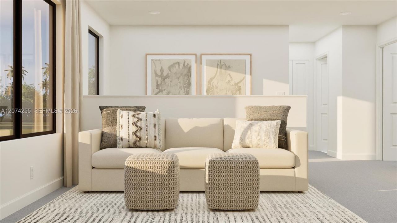 2505 NW 79 Ter, Sunrise, FL 33313 Photo