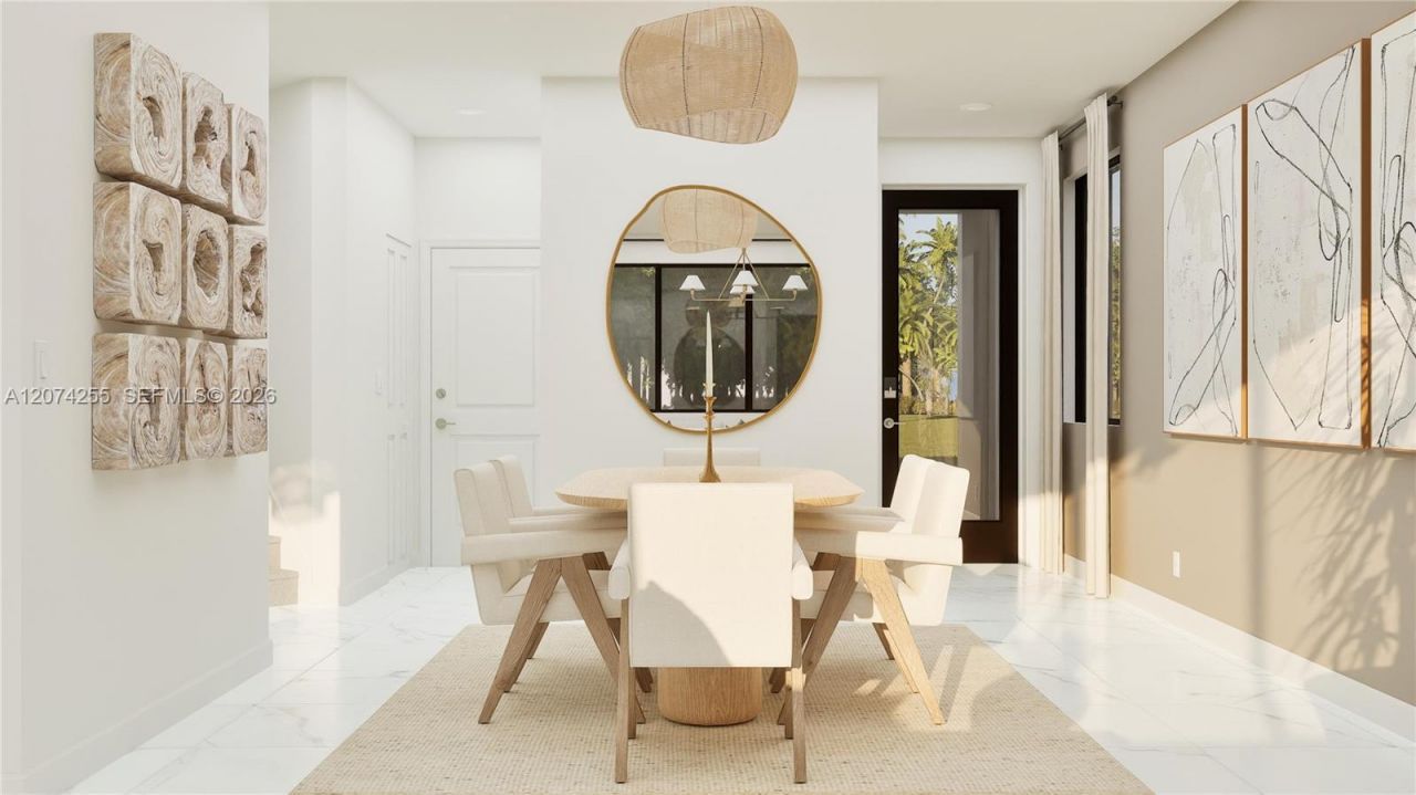2505 NW 79 Ter, Sunrise, FL 33313 Photo