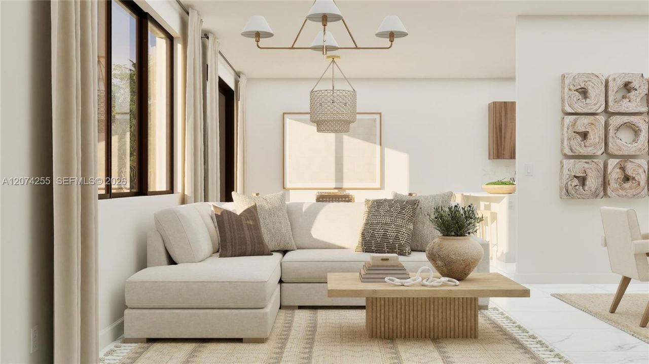 2505 NW 79 Ter, Sunrise, FL 33313 Photo