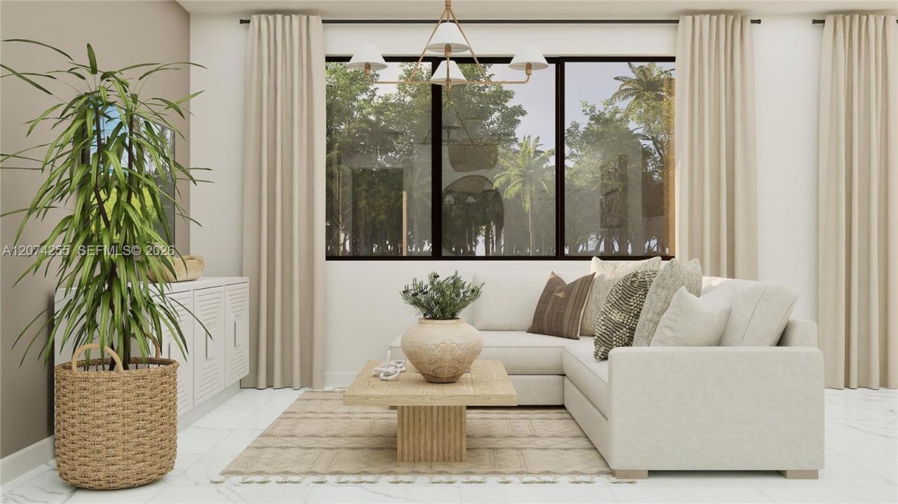 2505 NW 79 Ter, Sunrise, FL 33313 Photo
