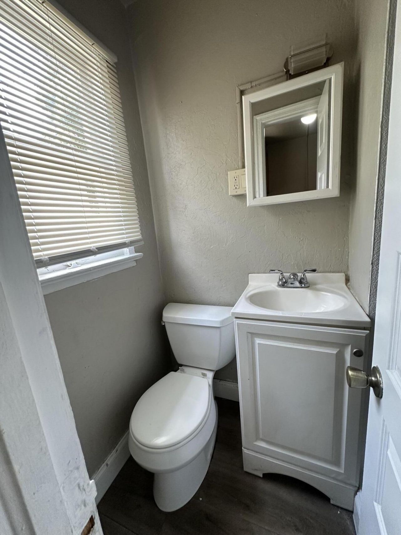17 Detroit Street, Unit 7, Lake Worth, FL 33461 Photo
