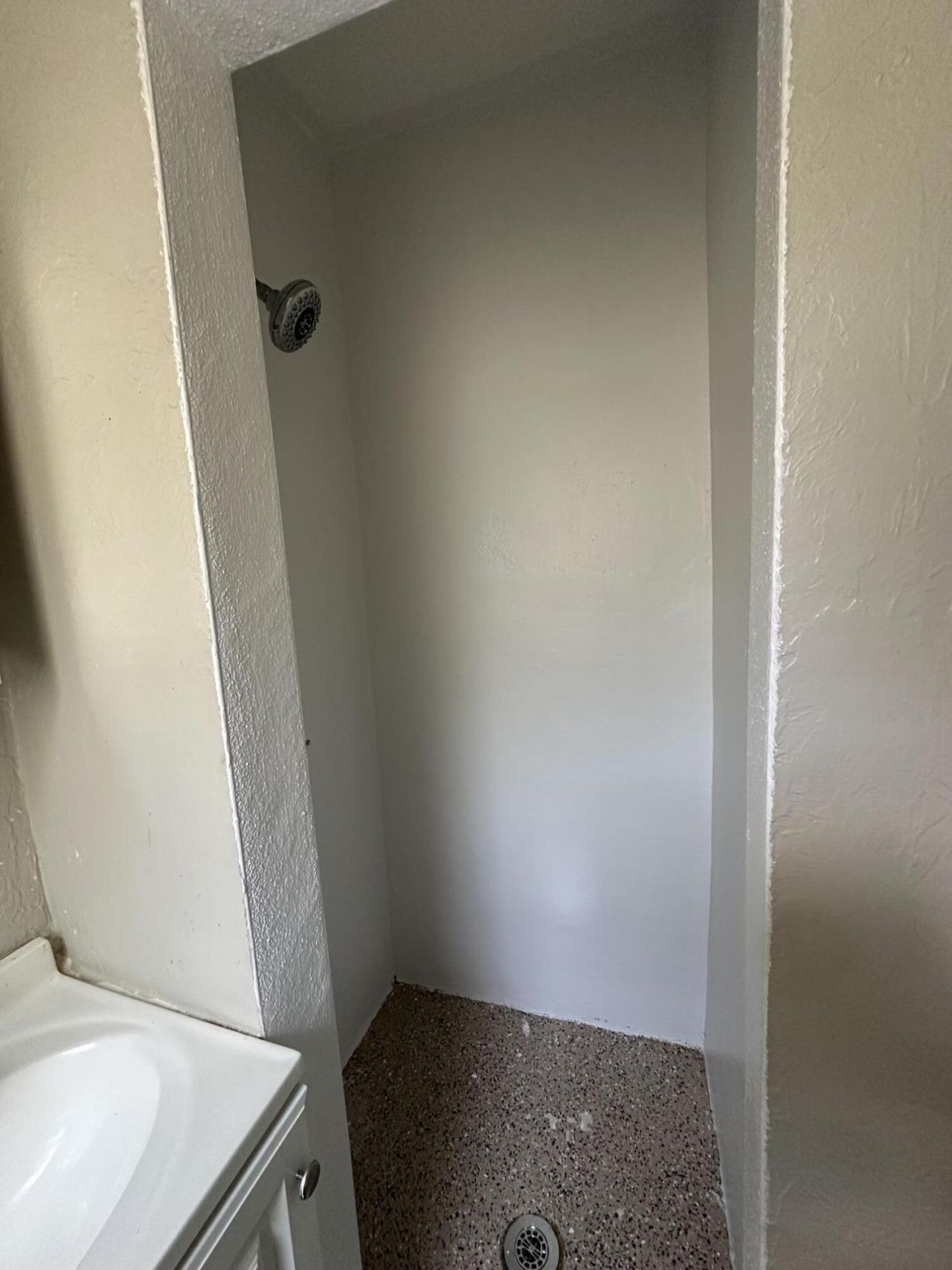 17 Detroit Street, Unit 7, Lake Worth, FL 33461 Photo