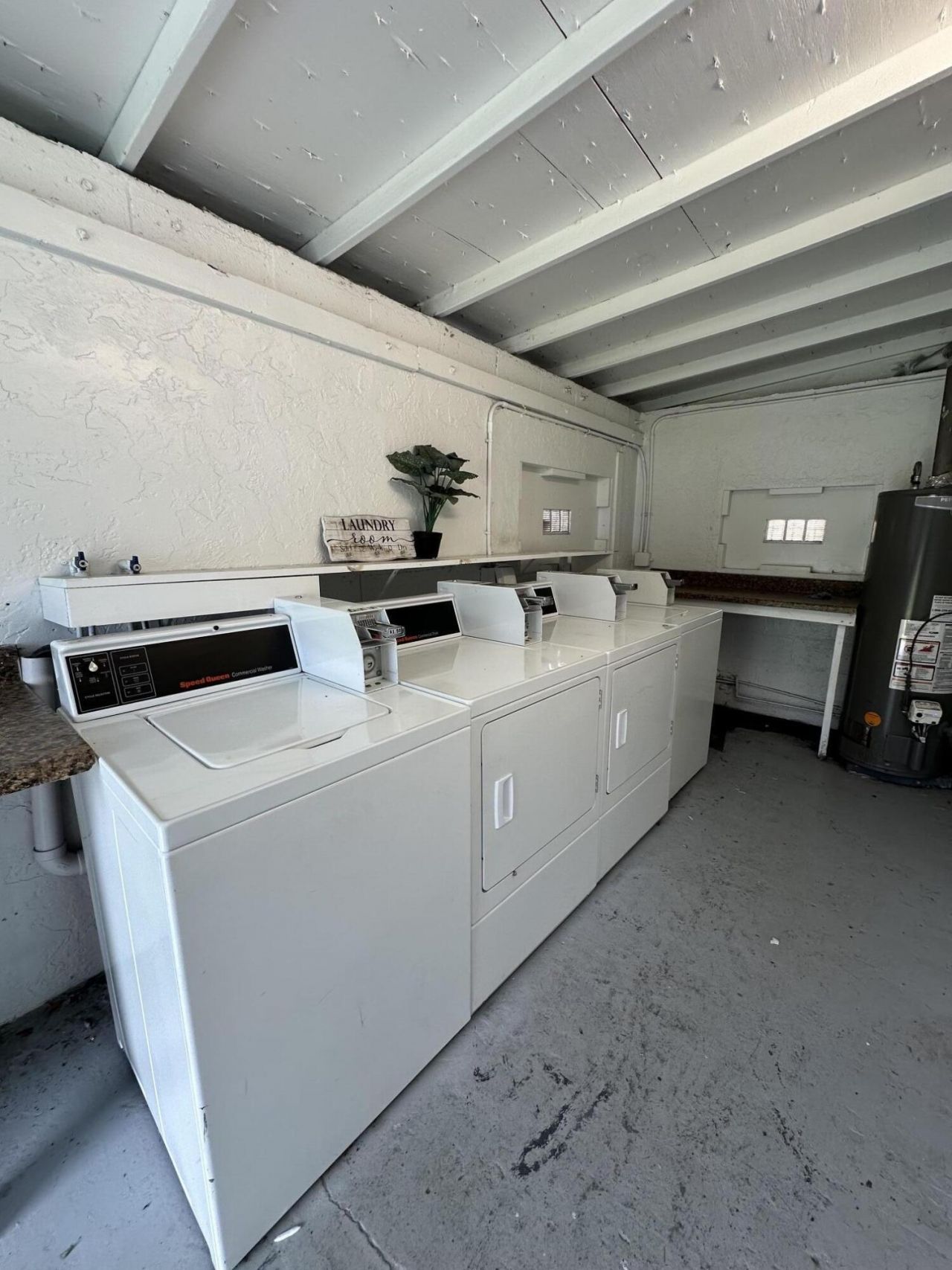 17 Detroit Street, Unit 7, Lake Worth, FL 33461 Photo