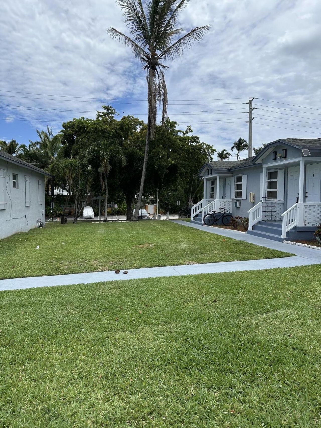 17 Detroit Street, Unit 7, Lake Worth, FL 33461 Photo