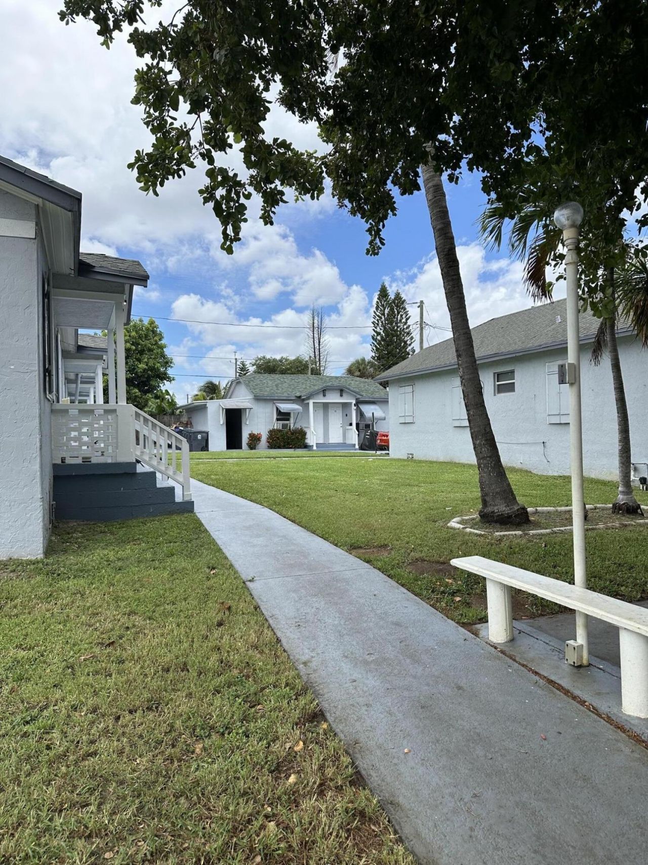17 Detroit Street, Unit 7, Lake Worth, FL 33461 Photo