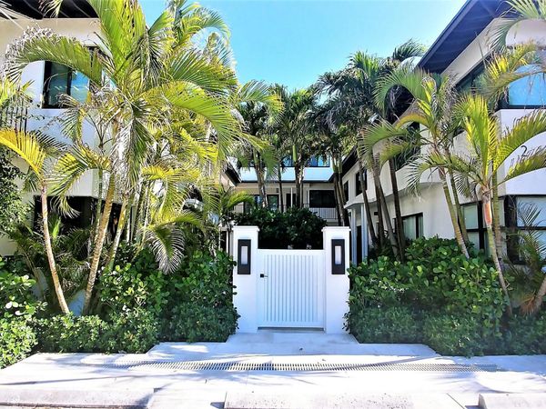 122 PERUVIAN Avenue, Unit 0141, Palm Beach, FL 33480
