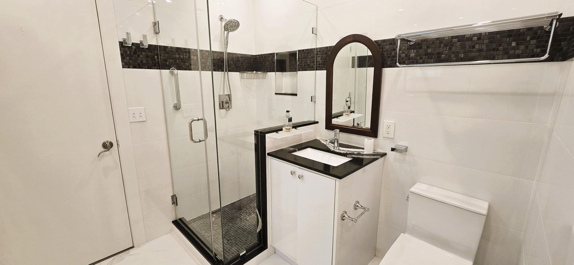 122 Peruvian Avenue, Unit 0141, Palm Beach, FL 33480 Photo