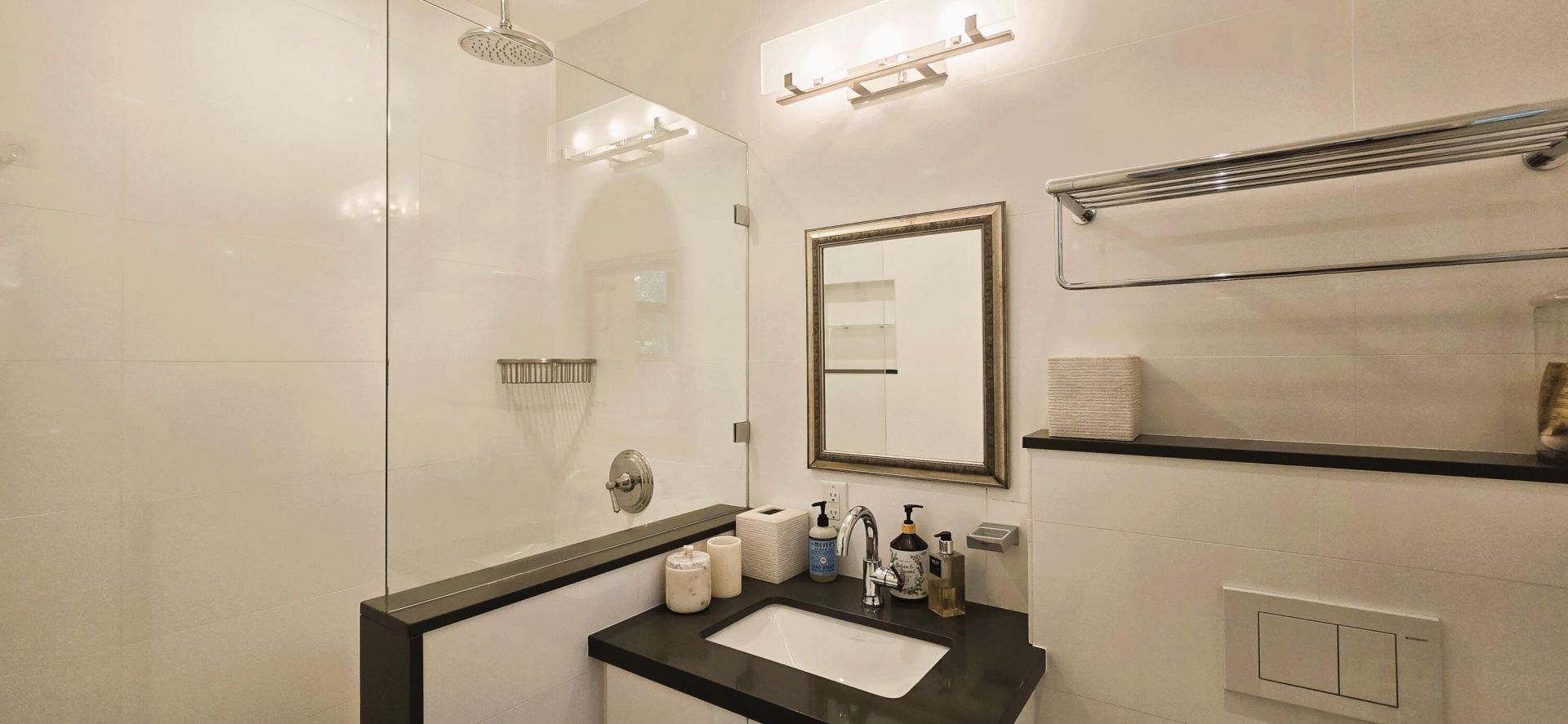 122 Peruvian Avenue, Unit 0141, Palm Beach, FL 33480 Photo