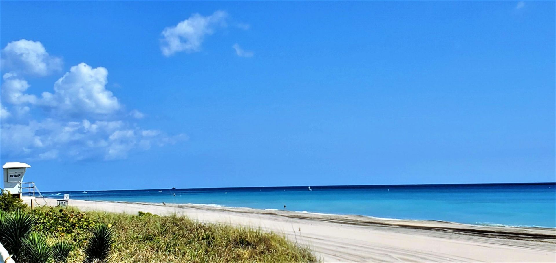 122 Peruvian Avenue, Unit 0141, Palm Beach, FL 33480 Photo